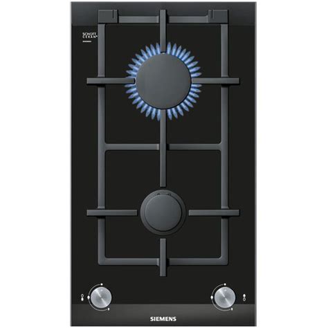 siemens gas hobs ireland